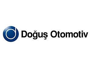 Doğuş Otomotiv