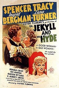 Dr. Jekyll ve Bay Hyde (film, 1941)