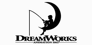 DreamWorks Animation