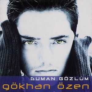 Duman Gözlüm