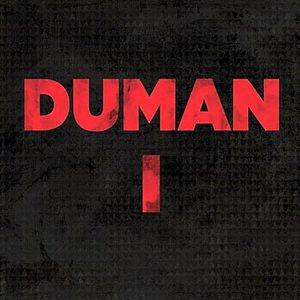 Duman I