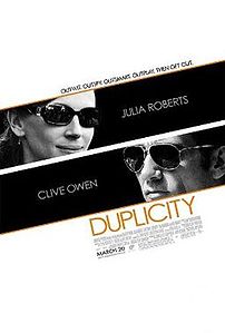 Duplicity (film)