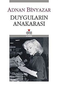 Duyguların Anakarası