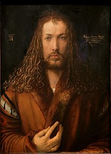 Dürer