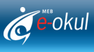 E-Okul