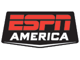 ESPN America