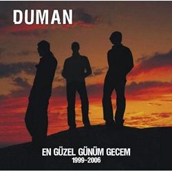 En Güzel Günüm Gecem 1999-2006