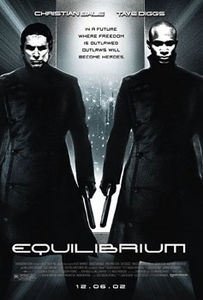 Equilibrium (film)