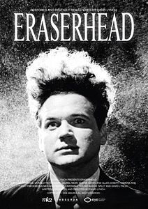 Eraserhead