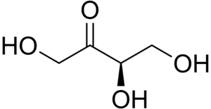 Eritruloz