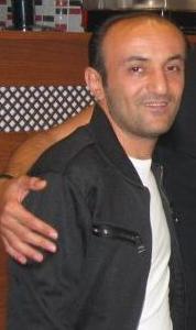 Ersin Korkut