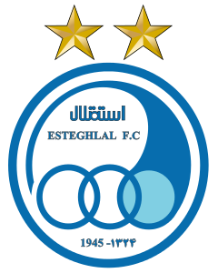 Esteghlal