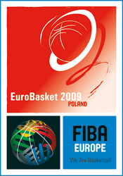 EuroBasket 2009