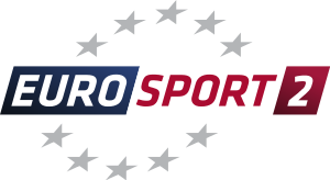 Eurosport 2