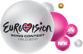 Eurovision 2010