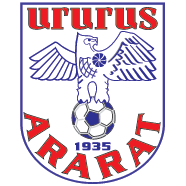 FC Ararat Erivan