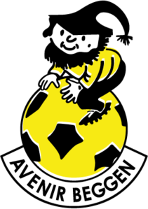 FC Avenir Beggen