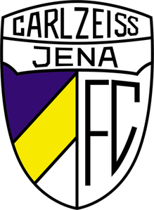 FC Carl Zeiss Jena