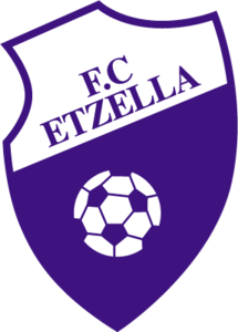 FC Etzella Ettelbruck