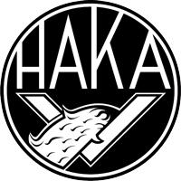 FC Haka