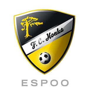 FC Honka