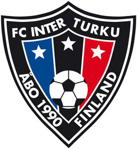 FC Inter Turku