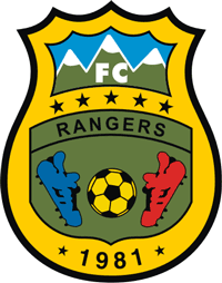 FC Rànger's