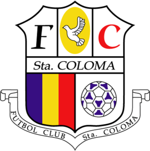 FC Santa Coloma