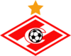 FC Spartak Moskova