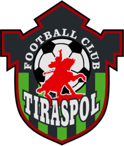 FC Tiraspol