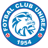 FC Unirea Urziceni