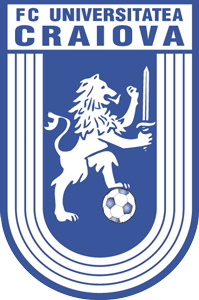 FC Universitatea Craiova