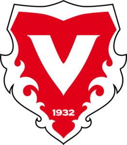 FC Vaduz