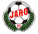 FF Jaro