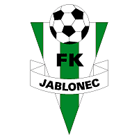 FK Baumit Jablonec