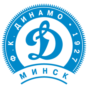 FK Dinamo Minsk