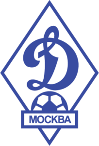 FK Dinamo Moskova