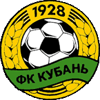 FK Kuban Krasnodar