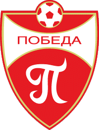 FK Pobeda