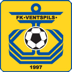 FK Ventspils