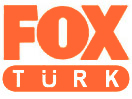 FOX Türk