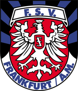 FSV Frankfurt