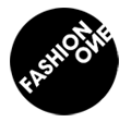 Fashion One TV