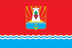 Feodosiya