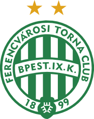 Ferencváros