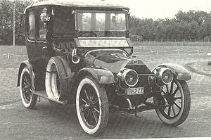 Fiat 2B