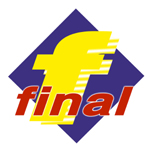 Final Dergisi Dershaneleri