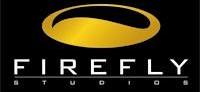 Firefly Studios