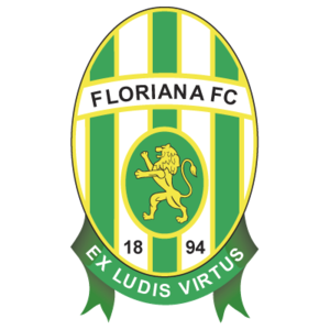 Floriana FC