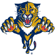 Florida Panthers